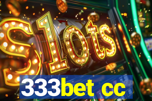 333bet cc
